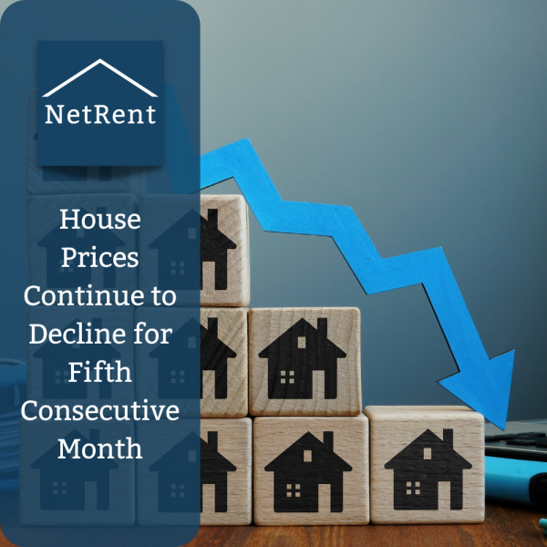 NetRent Social Media (1000x1000) (3)