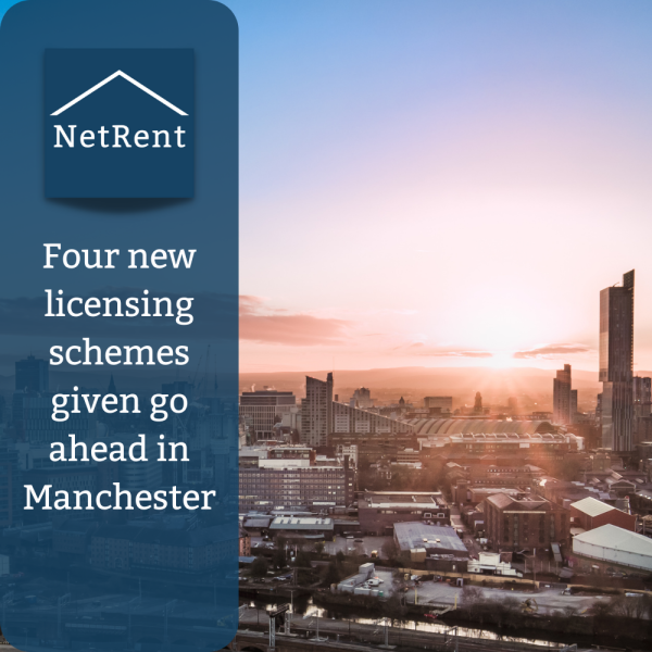 NetRent Social Media (1000x1000) (3)