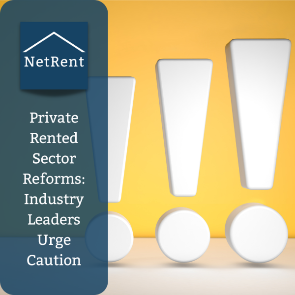 NetRent Social Media (1000x1000) (3)