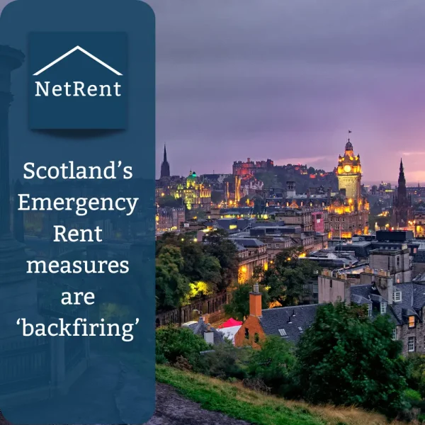 NetRent Social Media (1000x1000) (3)