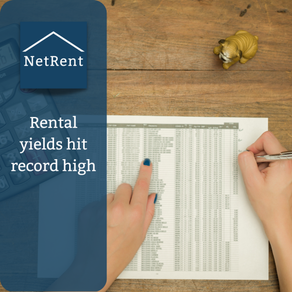 NetRent Social Media (1000x1000) (3)