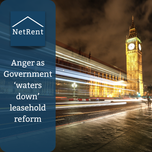 NetRent Social Media (1000x1000) (3)