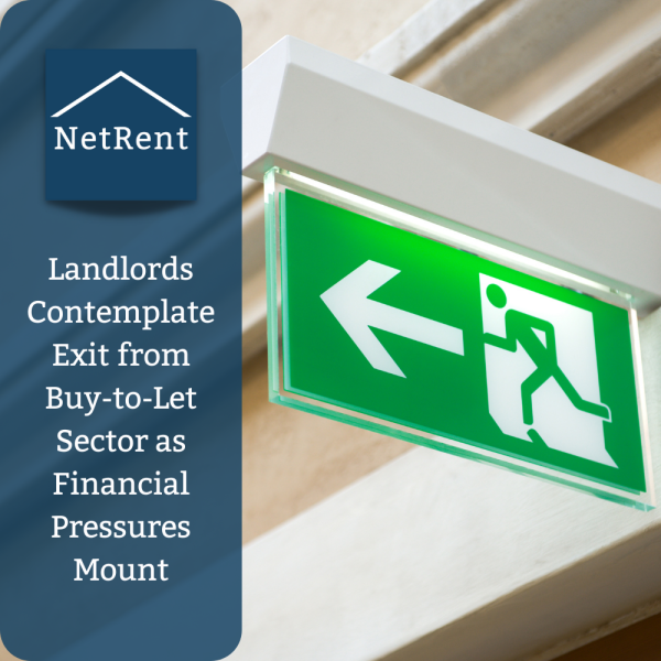 NetRent Social Media (1000x1000) (3)