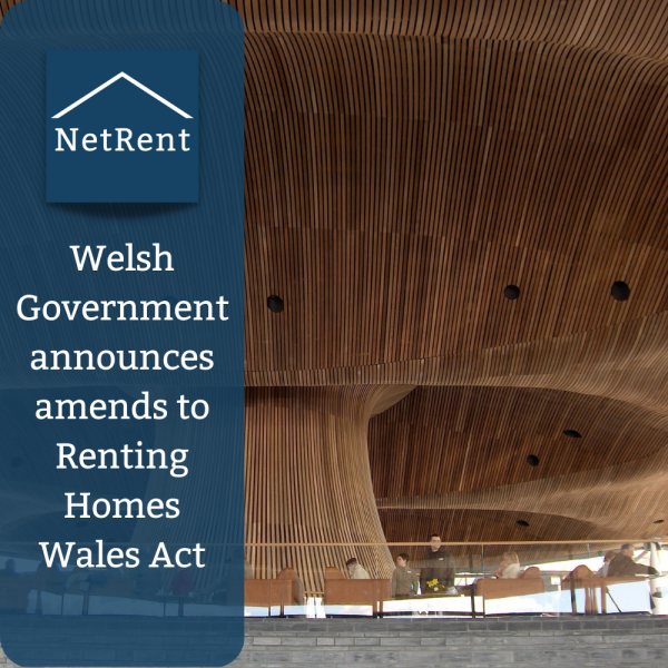 NetRent Social Media (1000x1000) (3)