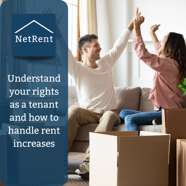 NetRent Social Media (1000x1000) (3)