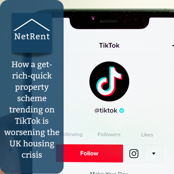 NetRent Social Media (1000x1000) (3)