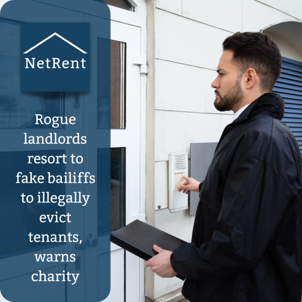 NetRent Social Media (1000x1000) (4)