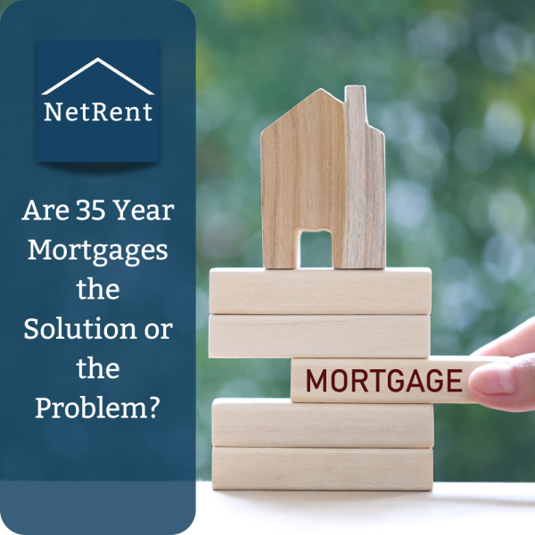 NetRent Social Media (1000x1000) (4)