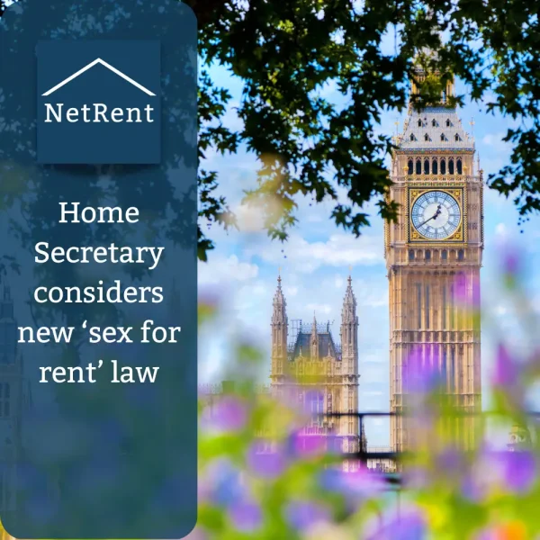 NetRent Social Media (1000x1000) (4)