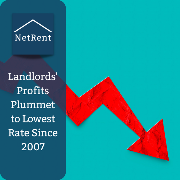 NetRent Social Media (1000x1000) (4)