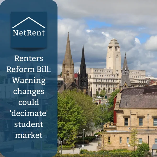 NetRent Social Media (1000x1000) (4)
