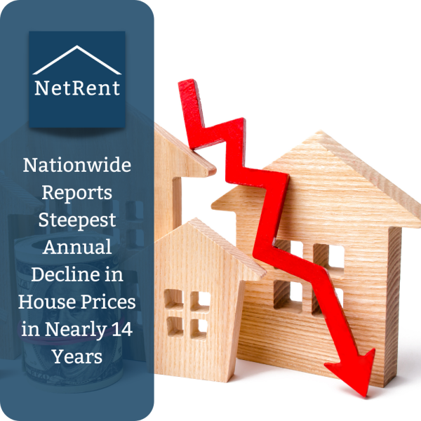 NetRent Social Media (1000x1000) (4)