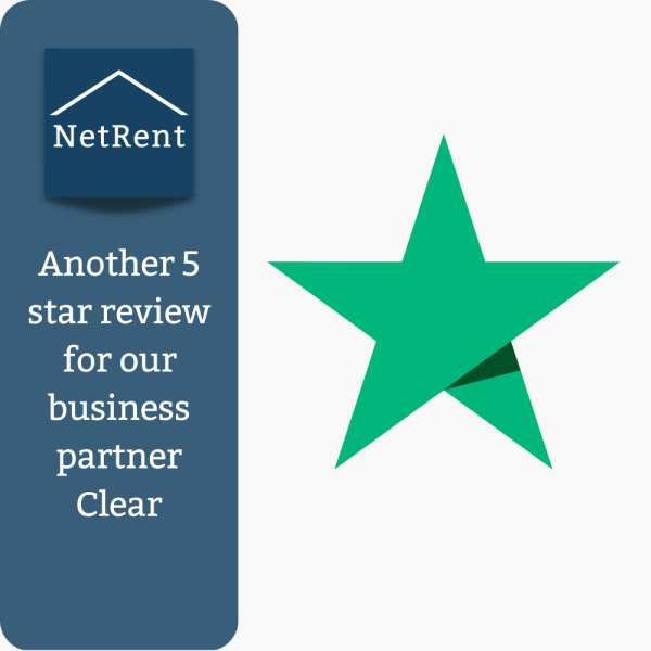 NetRent Social Media (1000x1000) (5)