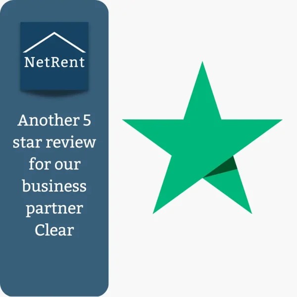 NetRent Social Media (1000x1000) (5)