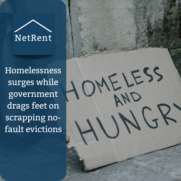 NetRent Social Media (1000x1000) (5)
