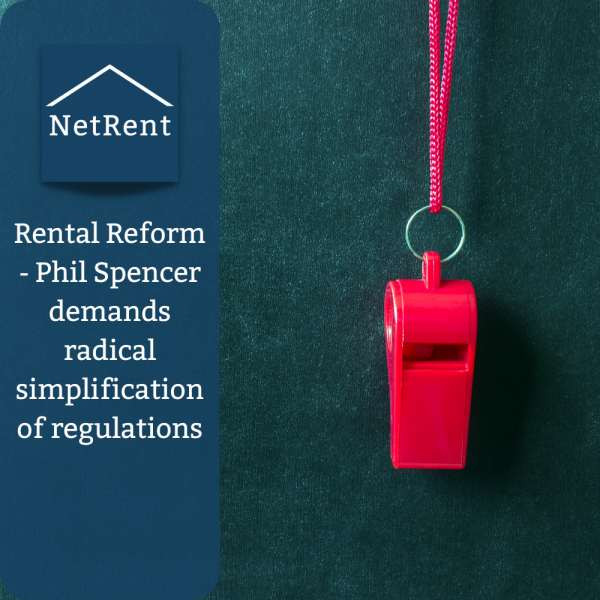 NetRent Social Media (1000x1000) (5)