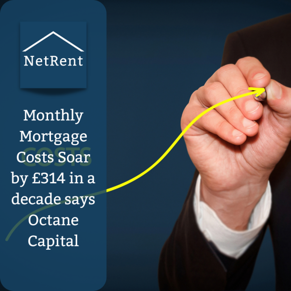 NetRent Social Media (1000x1000) (5)