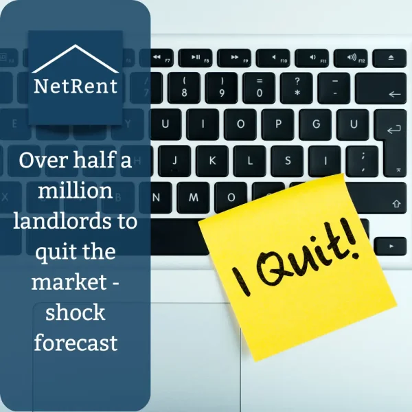 NetRent Social Media (1000x1000) (6)