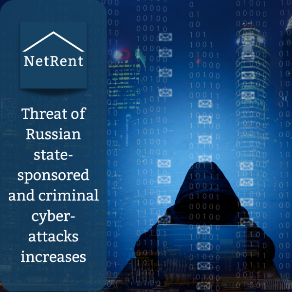 NetRent Social Media (1000x1000) (6)