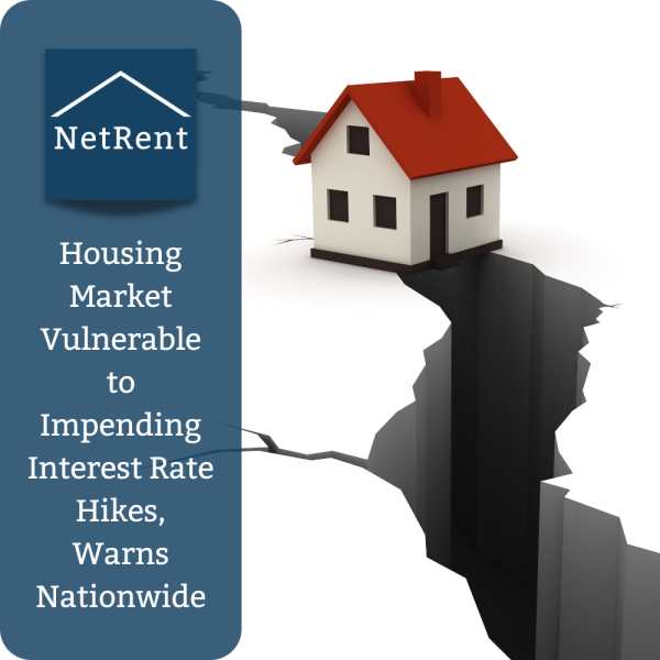 NetRent Social Media (1000x1000) (6)