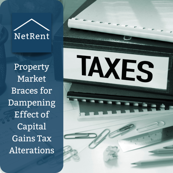 NetRent Social Media (1000x1000)