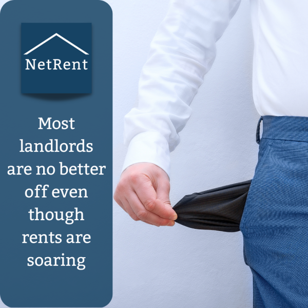 NetRent Social Media (1000x1000)