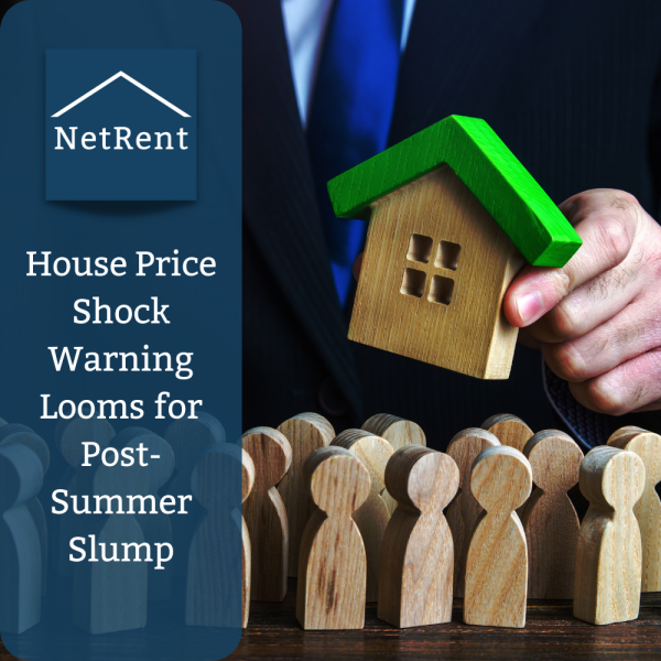 NetRent Social Media (1000x1000)