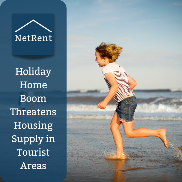 NetRent Social Media (1000x1000)
