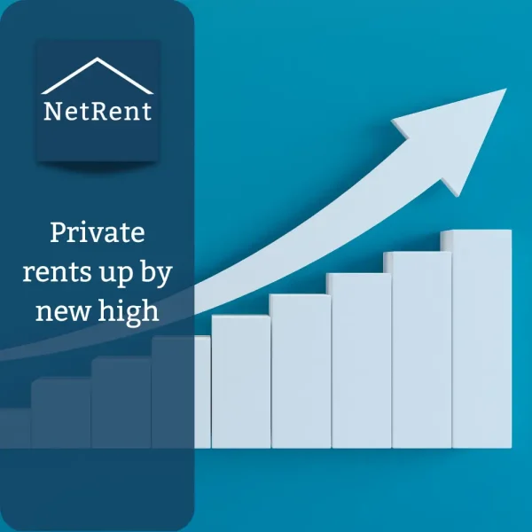 NetRent Social Media (1000x1000)