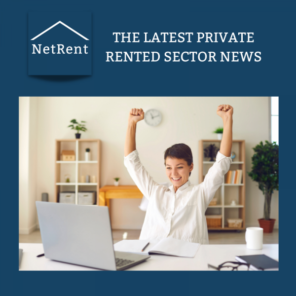 NetRent Social Media (11)