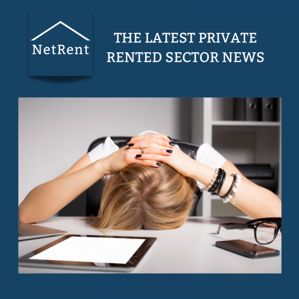 NetRent Social Media (11)