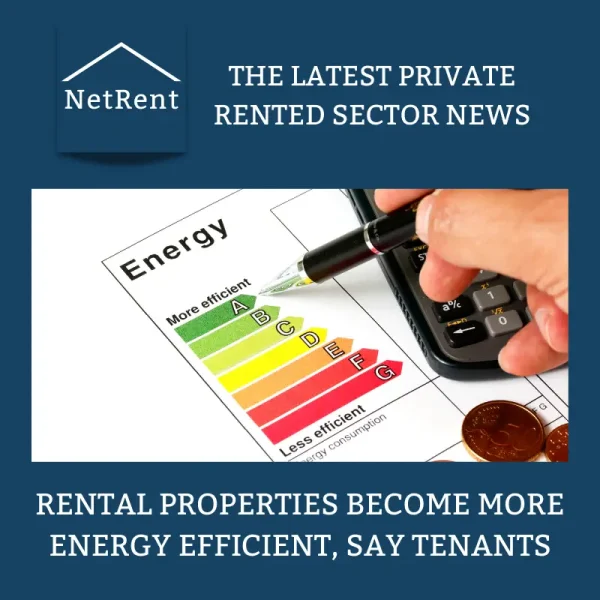 NetRent Social Media (11)