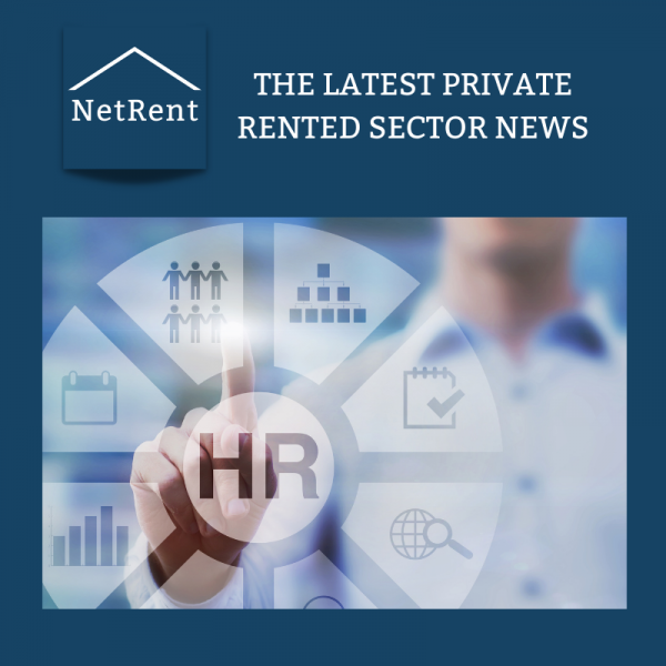 NetRent Social Media (12)