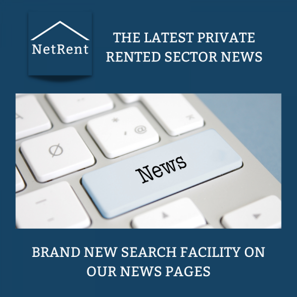 NetRent Social Media 2 (1)