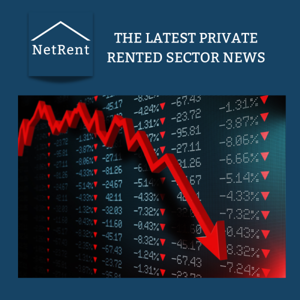 NetRent Social Media (2)