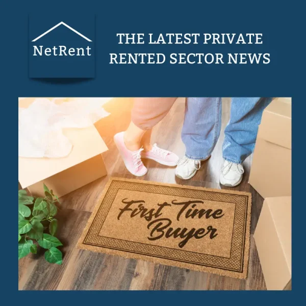 NetRent Social Media (2)