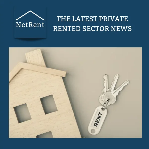 NetRent Social Media (2)