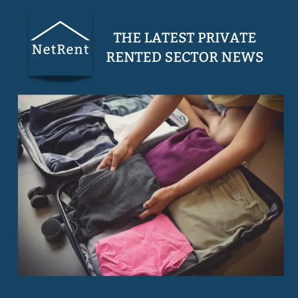 NetRent Social Media (2)
