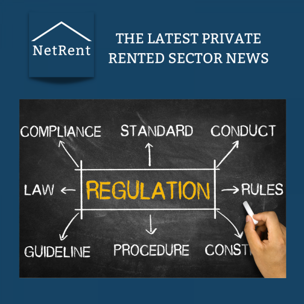 NetRent Social Media (2)