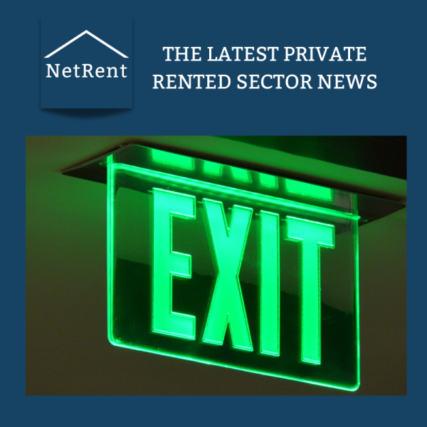 NetRent Social Media (2)