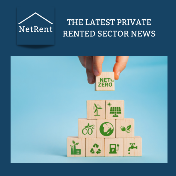 NetRent Social Media (2)