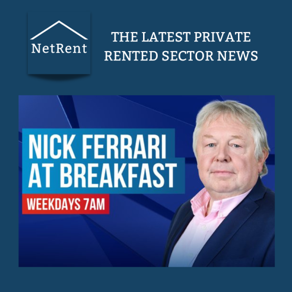 NetRent Social Media (2)