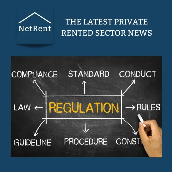 NetRent Social Media (2)
