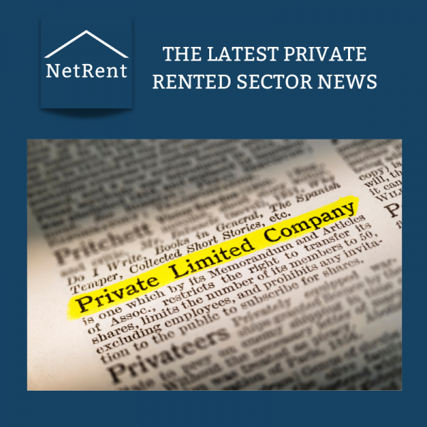 NetRent Social Media (2)