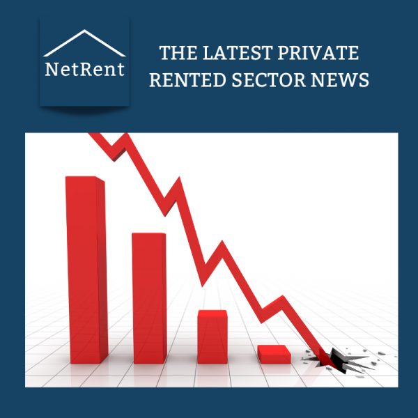 NetRent Social Media (2)