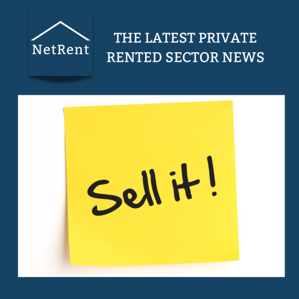 NetRent Social Media (2)