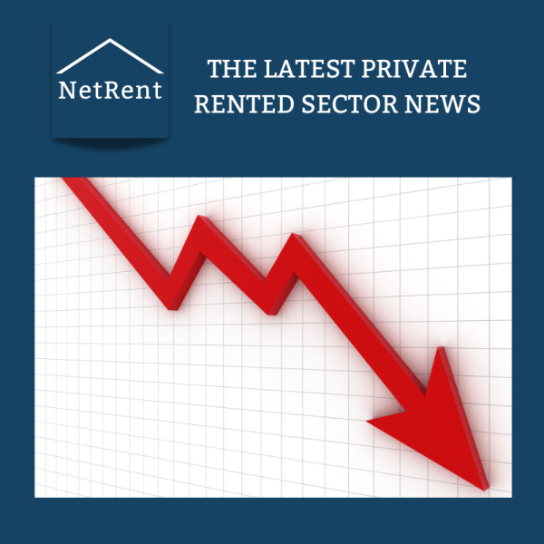 NetRent Social Media (2)