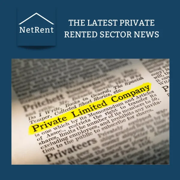 NetRent Social Media (2)