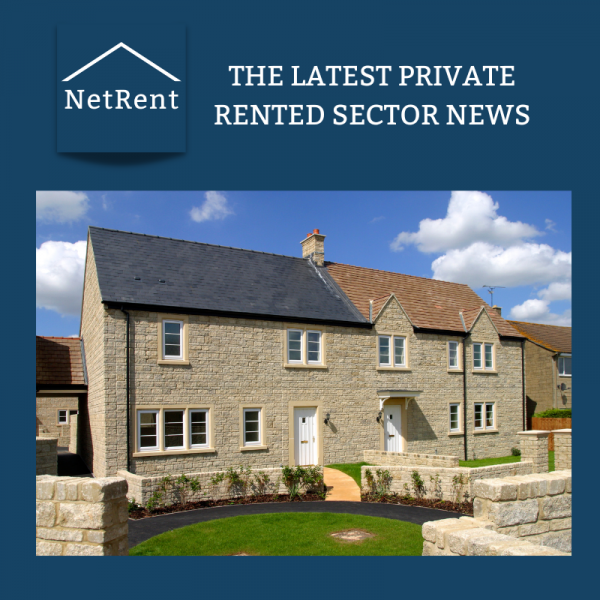 NetRent Social Media (2)