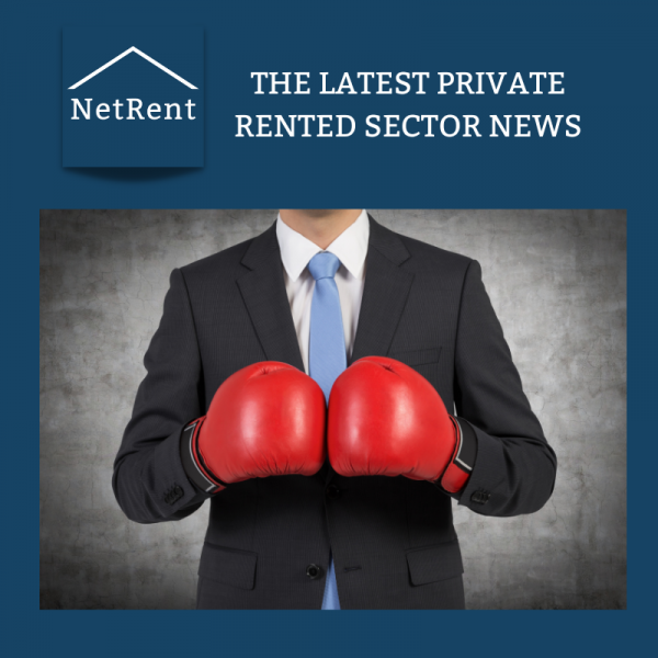 NetRent Social Media (2)